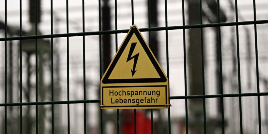 Solaranlagen mit smarten Wechselrichtern zur Umwandlung von Gleichstrom in Wechselstrom aus China will die EU nicht fördern. (Symbolbild)