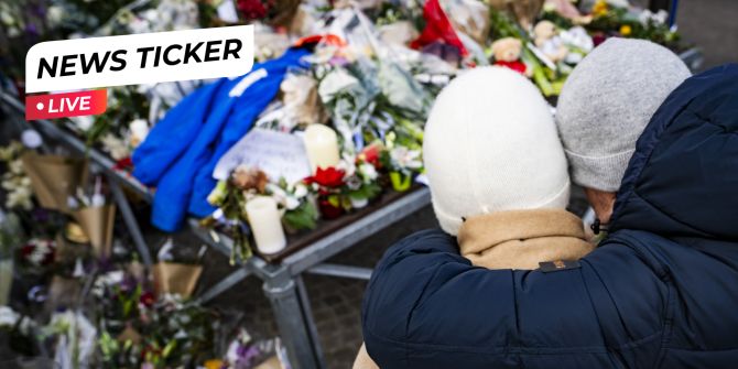 Crans-Montana Brandopfer