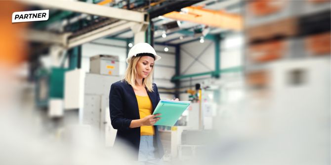 Schweizer Technologie