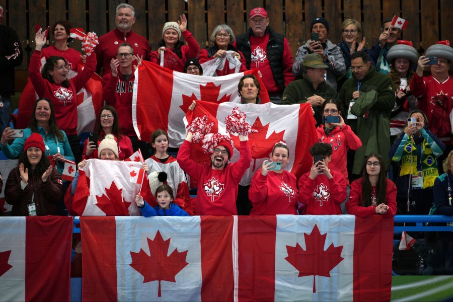 Und: 57 Prozent spricht sich dafür aus, eine EU-Mitgliedschaft zumindest zu prüfen! (Symbolbild)