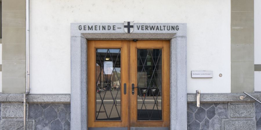 Die Rechnung 2025 der Gemeinde Köniz weist ein ausgeglichenes Ergebnis aus. (Symbolbild)