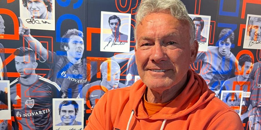 fc basel erni maissen