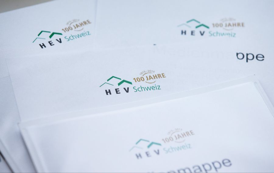 Auf Platz zwei folgt laut dem Sender der Hauseigentümerverband Schweiz (HEV). Der Verband hat bei fünf Kampagnen 8,7 Millionen Franken gespendet. (Symbolbild)