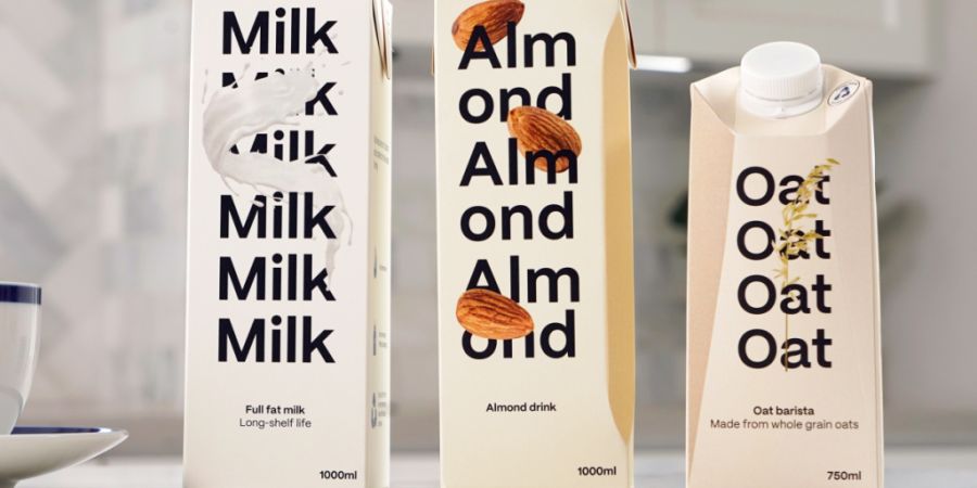 Der starke Franken und die steigenden Kunststoffpreise haben auf dem Umsatz des Verpackungsherstellers gelastet. (Bild SIG)