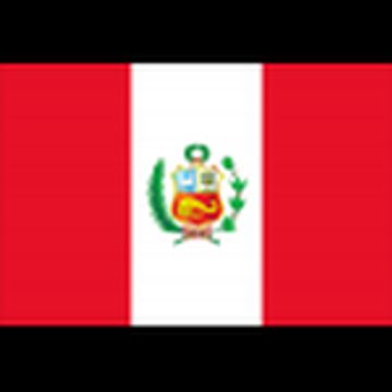 Peru U20