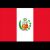 Logo Peru U20