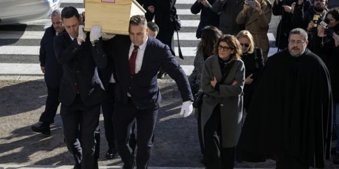 crans montana italien