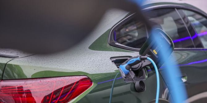 e autos