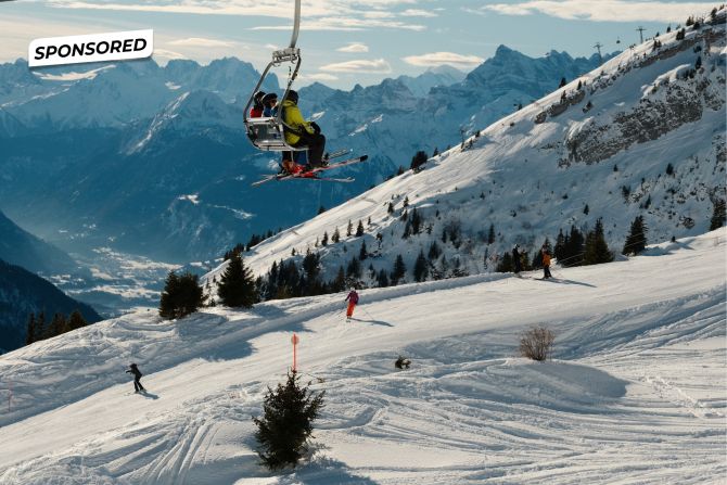 Symbolbild Vaud Promotion