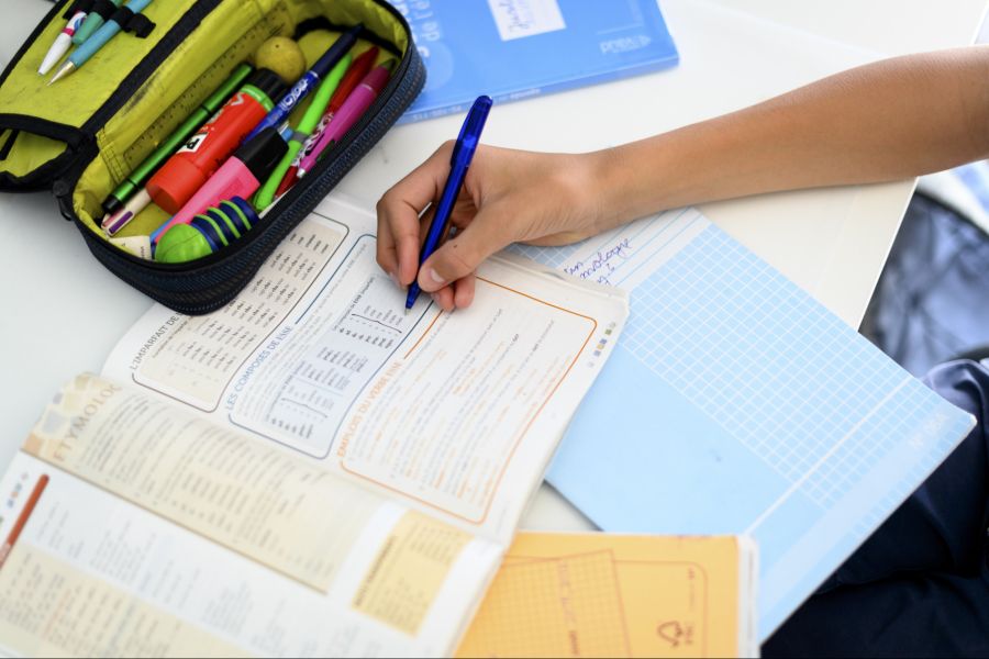 In der Romandie geniesst die Berufslehre keinen guten Ruf.