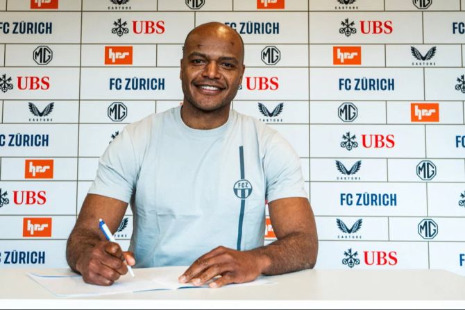 Silvio Carlos de Oliveira