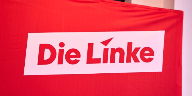 Die Linke
