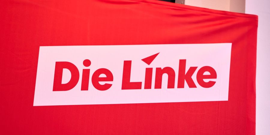 Die Linke