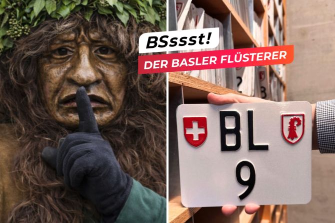 bl 9