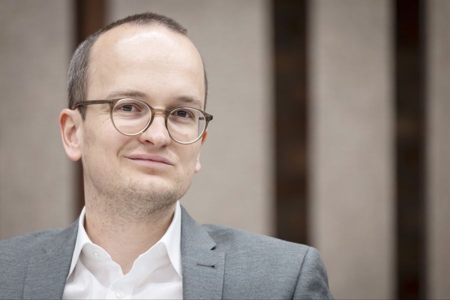 Jetzt ist der Grünen-Politiker jedoch wieder positiv in die Schlagzeilen geraten.