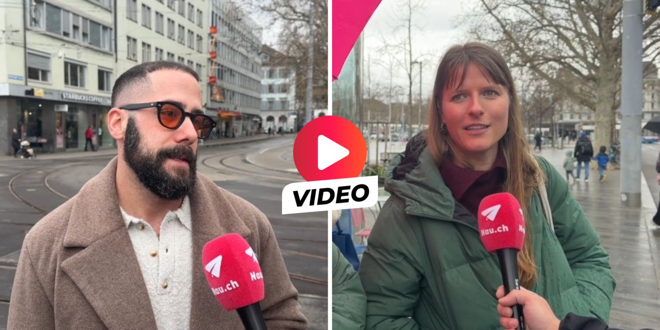 600 Fr. für Portugal: Europa-Flüge immer teurer | Nau.ch