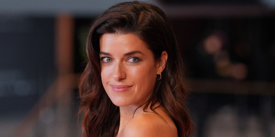 ehe aus marie nasemann