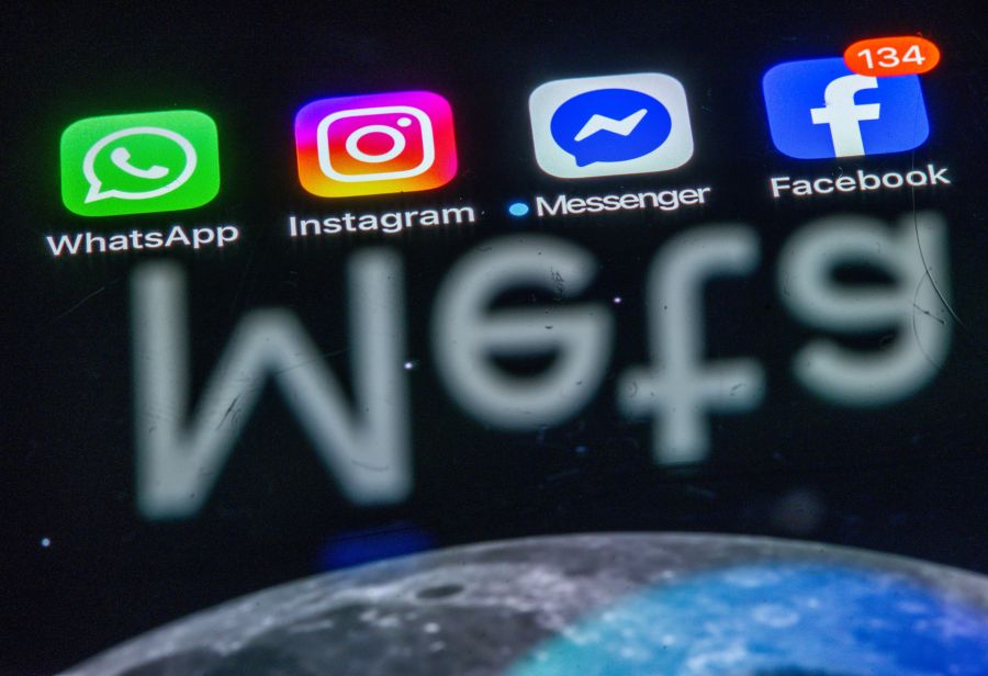 In einer früheren Whatsapp-Gruppe sollen zudem rassistische Äusserungen gefallen sein.