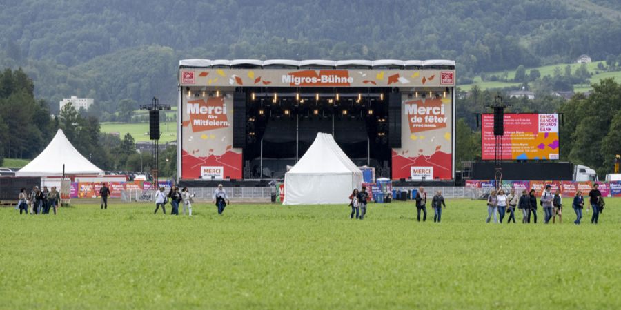 migros