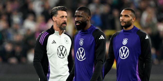 dfb
