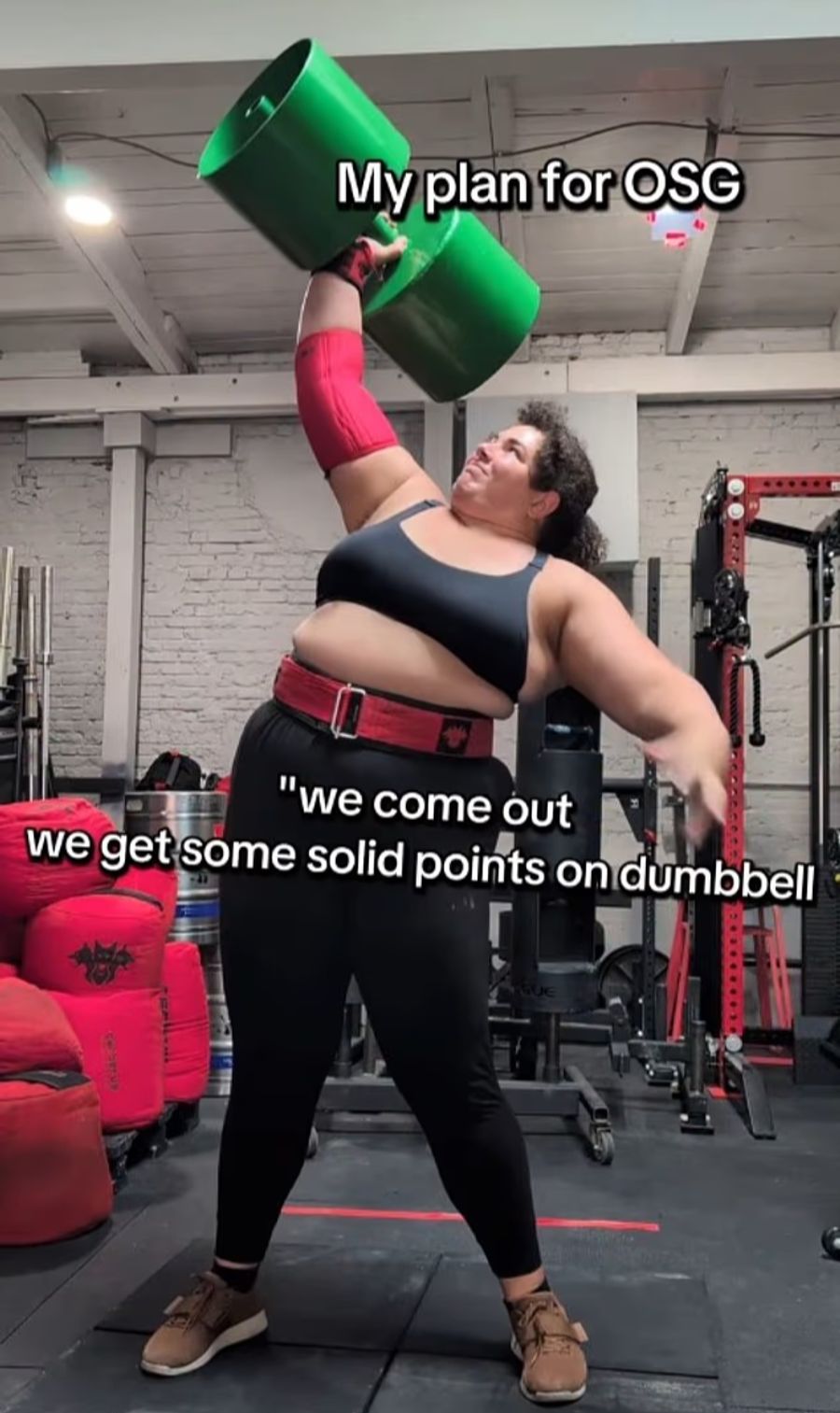 Zu ihrem Titelentzug hat sie sich bisher nicht geäussert.