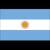 Logo Argentina U20