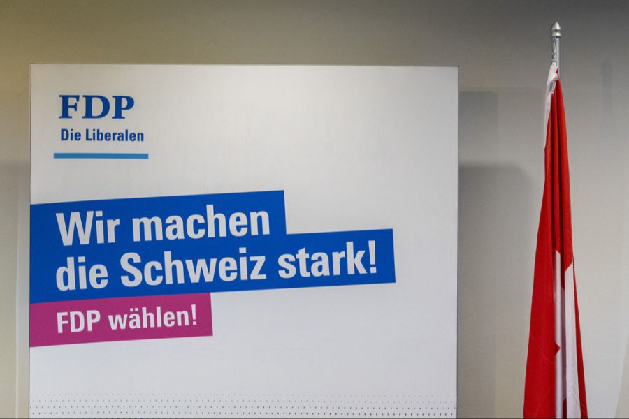 drohungen hass