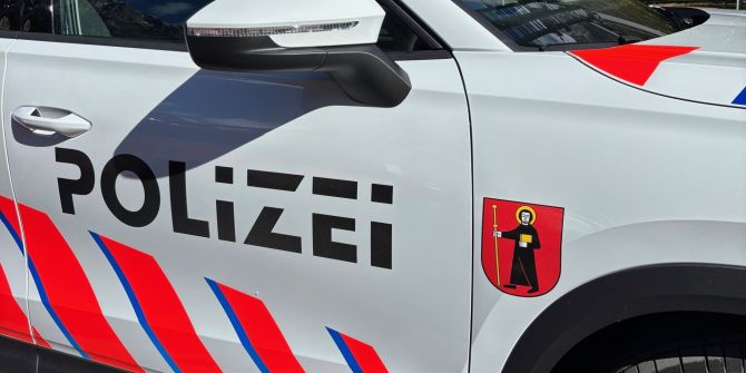 Näfels GL