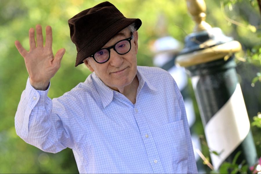 woody allen moskauer filmfestival