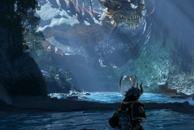 unreal engine 5 tim sweeney