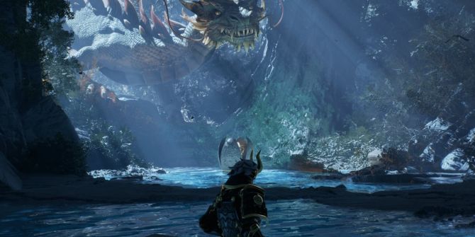 unreal engine 5 tim sweeney