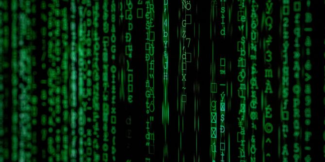 ki ransomware