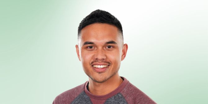 Andreas Streiff Grüne