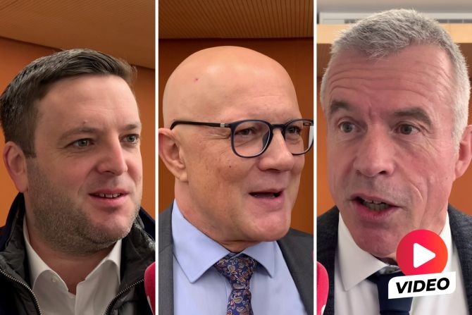 Pult Paganini Hess Impfung