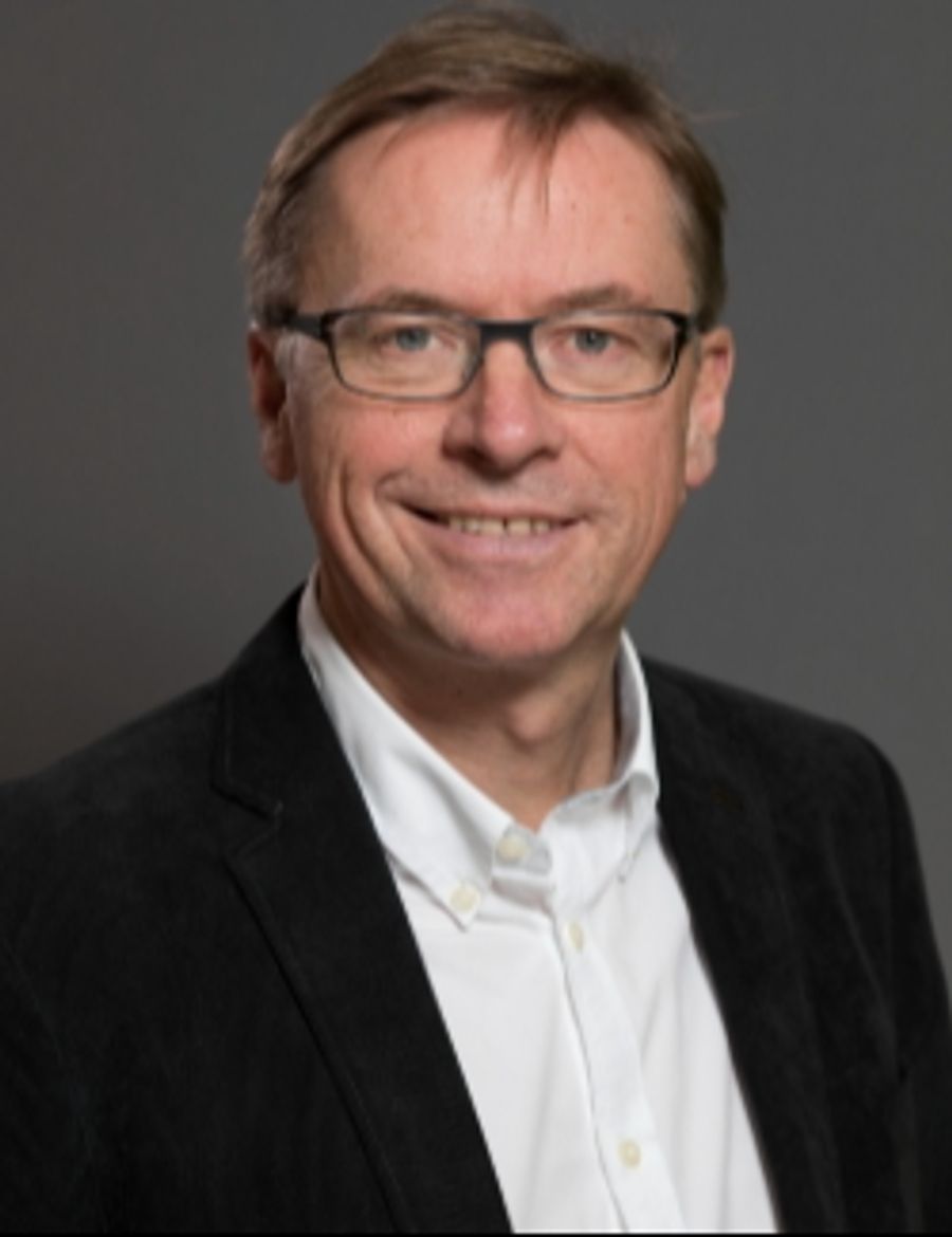 Kuno Schedler, Professor an der Universität St. Gallen, betont jedoch, dass die Verwaltung nicht per se «böse» oder «verschwenderisch» sei.