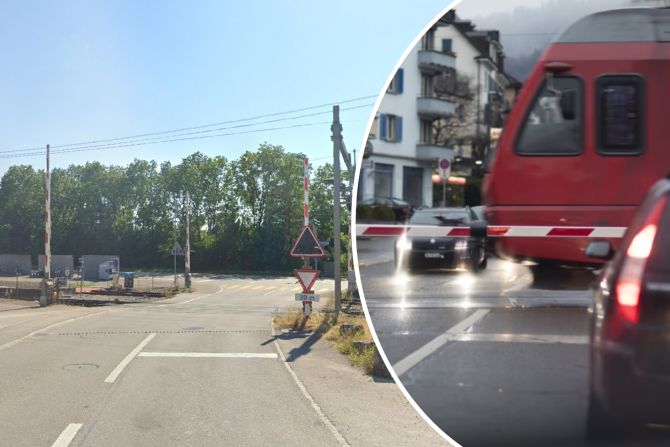 Suberg-Grossaffoltern