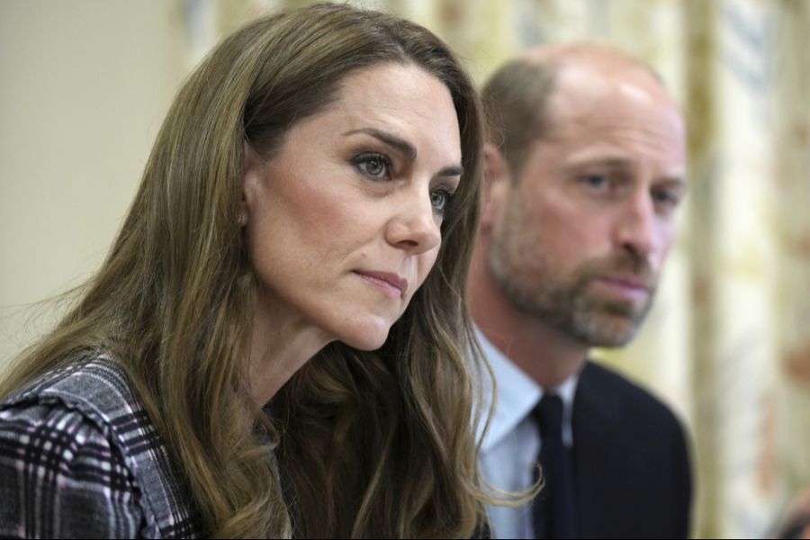 Queen Elizabeth war bis zu ihrem Tod im Jahr 2022 ein Mitglied der Organisation und die letzten 19 Jahre ihres Lebens gar Präsidentin einer Sektion.
