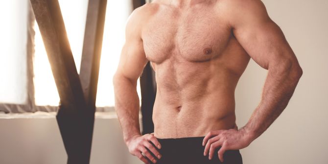 Sixpack