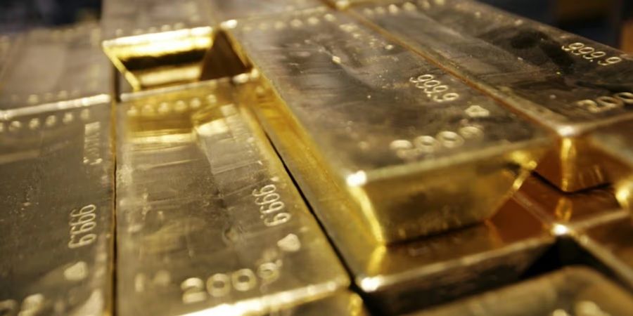 goldpreis