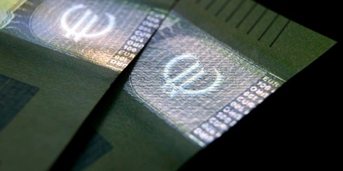 Euro