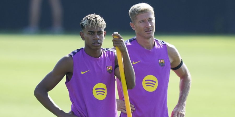 FC Barcelona