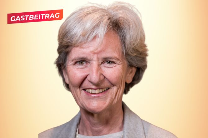 Caroline Gueissaz Neuenburg Neuchatel