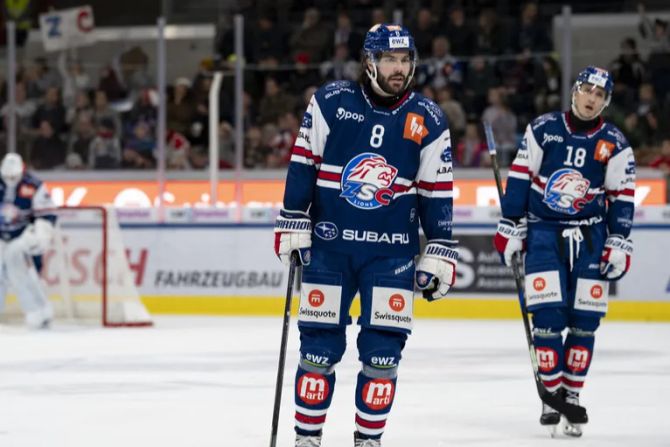 zsc lions
