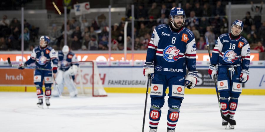 zsc lions