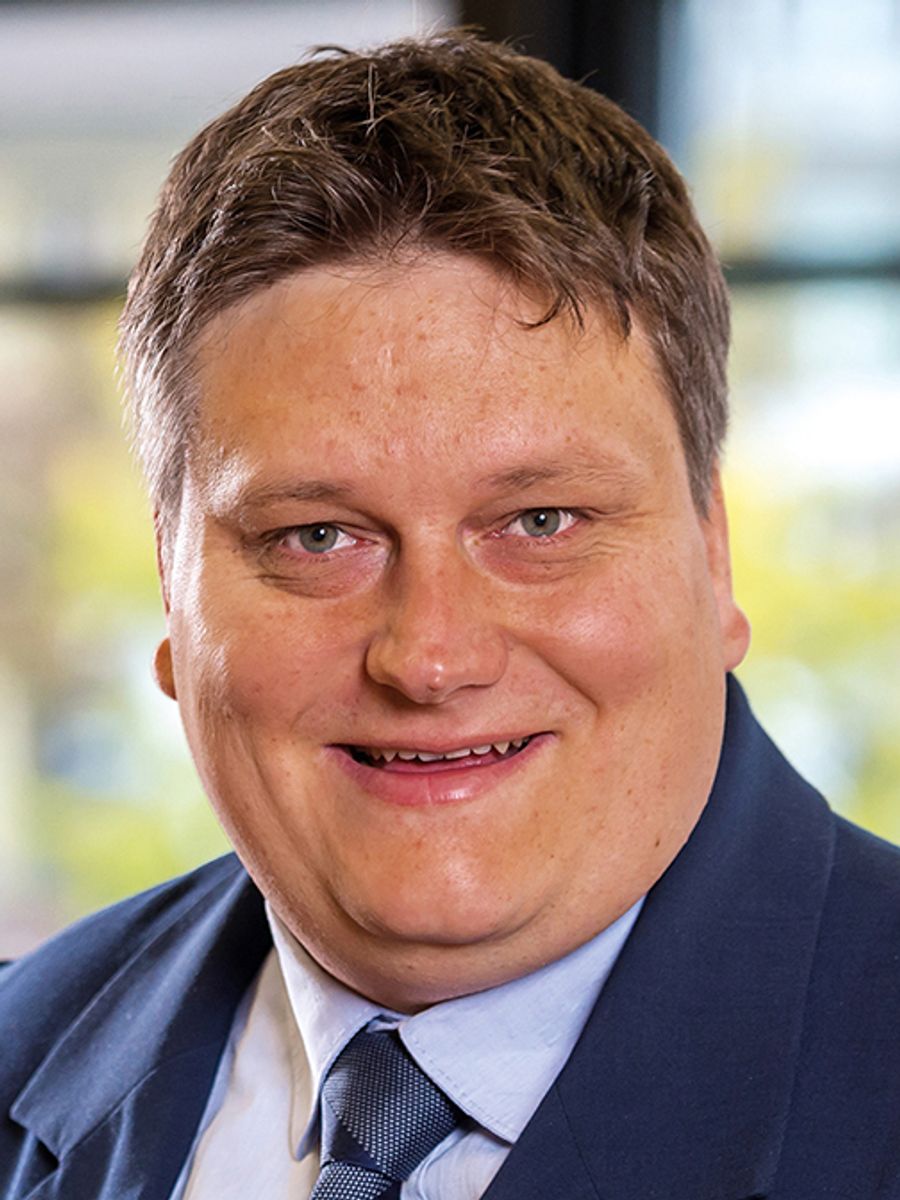 Samuel Krähenbühl Tempo 30