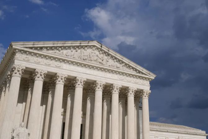 Supreme Court