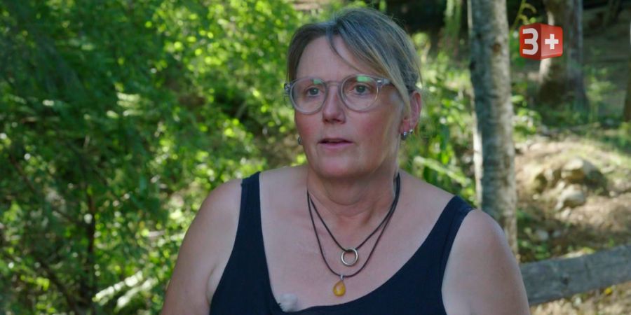 Conny bauer ledig sucht