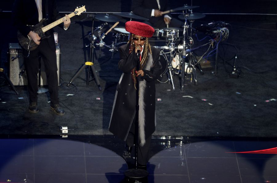 FIFA WM 2026 Auslosung