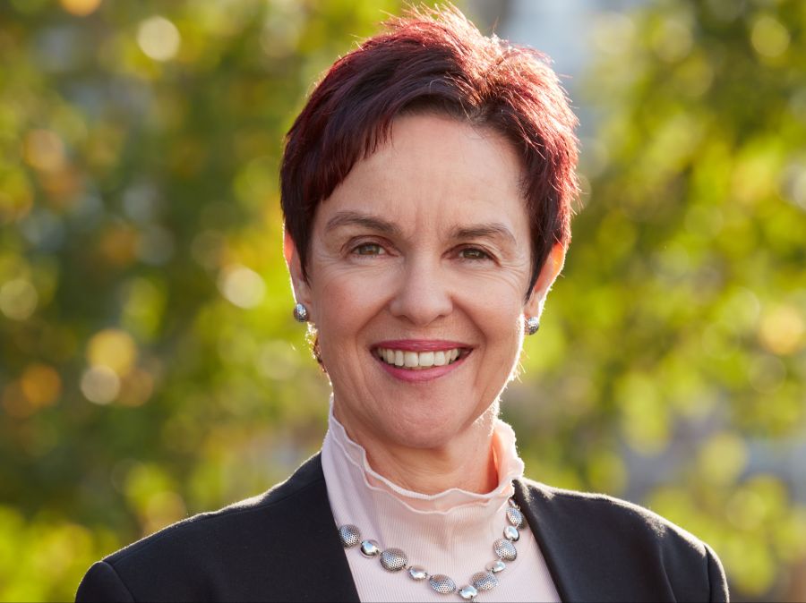 monica gschwind baselland