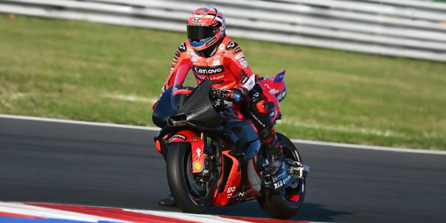 MotoGP